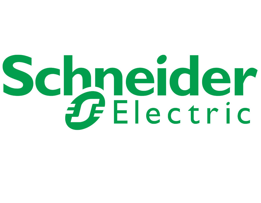Schneider Electric
