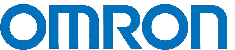 Omron