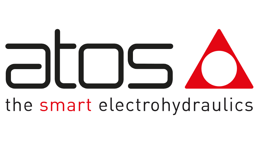 Atos