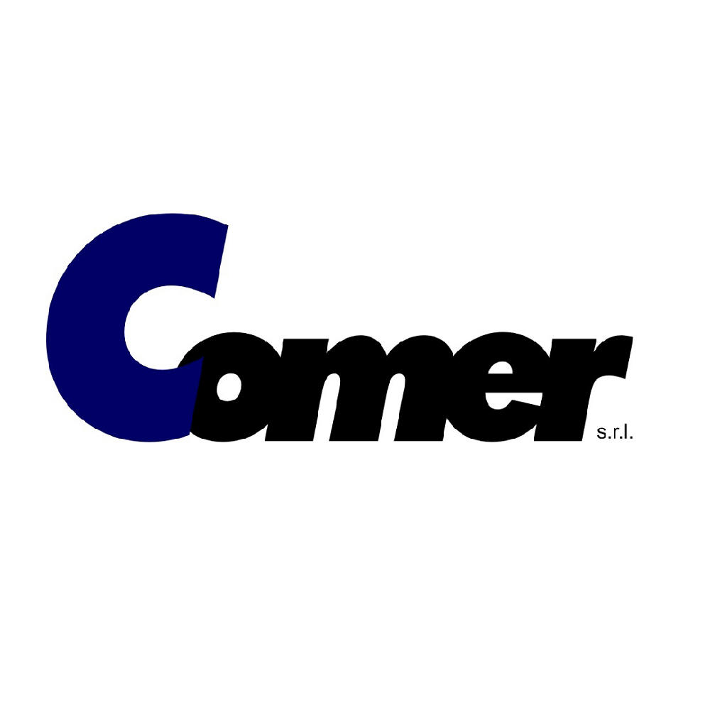 Comer
