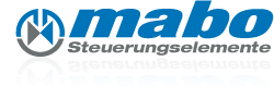 Mabo