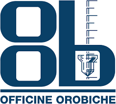 Officine Oribiche
