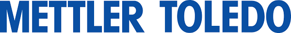 Sartorius