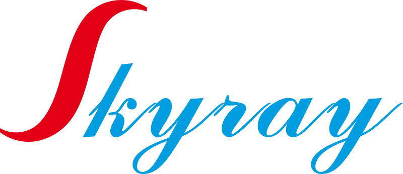 Skyray