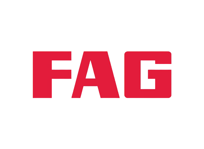 Schaeffler