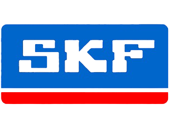 SKF