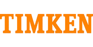 Timken