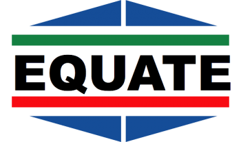 Equate