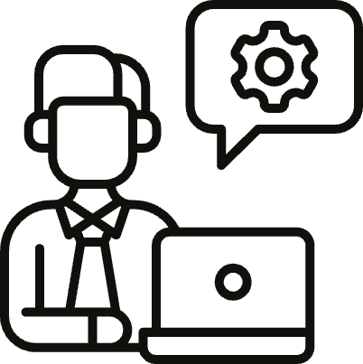 Consultation service