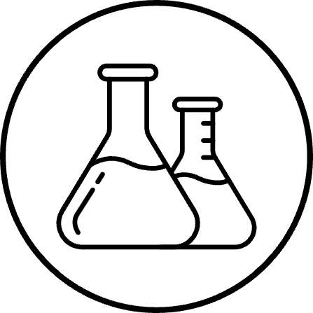Laboratory supplies