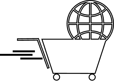 Procurement service