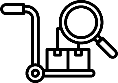 Sourcing service
