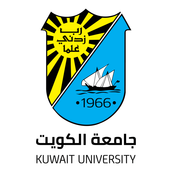 Kuwait University